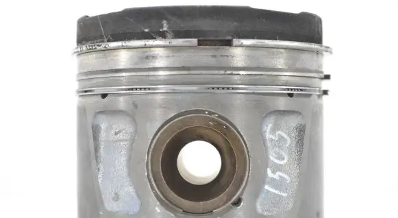 Jeep Grand Cherokee Piston 