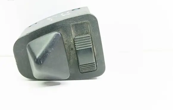 BMW 3 E46 Wing mirror switch 6901376
