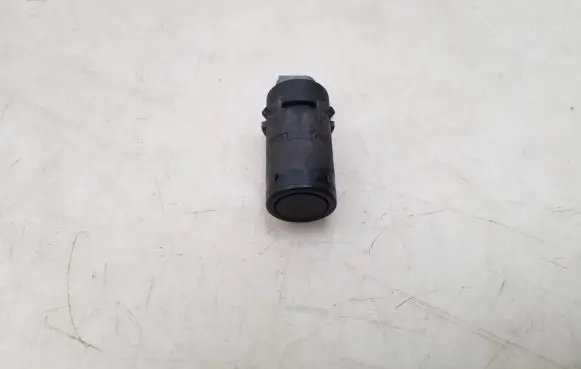 BMW 5 E60 E61 Parking PDC sensor 6940485