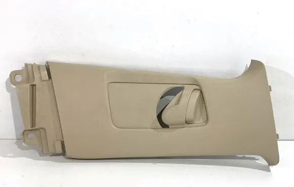Toyota Camry VIII XV70 Other sill/pillar trim element 6241033200