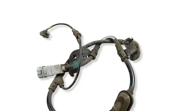 KIA Telluride Rear ABS sensor wiring 5896059100