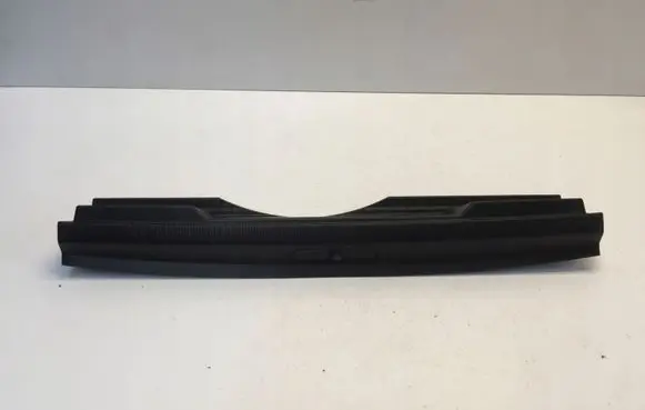 Peugeot 2008 II Other trunk/boot trim element 98257547ZD