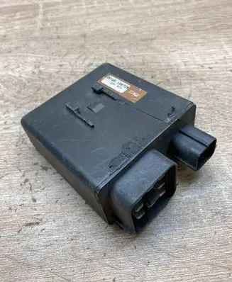 Rover 620 Other control units/modules SKYWB100720 22V
