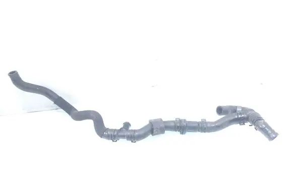 Audi A5 Sportback 8TA Engine coolant pipe/hose 1K0121113A H057908 H057905