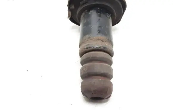 Volvo XC60 Rear coil spring rubber mount 6g915599