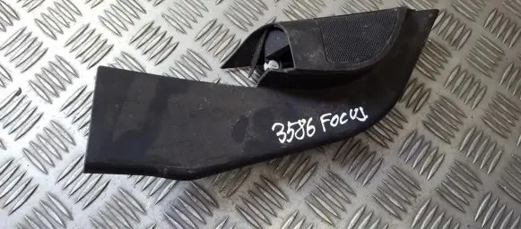 Ford Focus Other interior part 4m51a23409aj