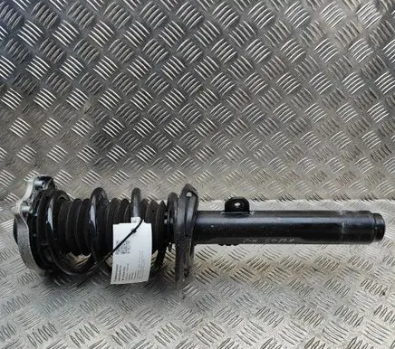 BMW iX1 Front shock absorber/damper 14941510 6889451