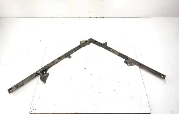 BMW 3 E90 E91 Other front suspension part 