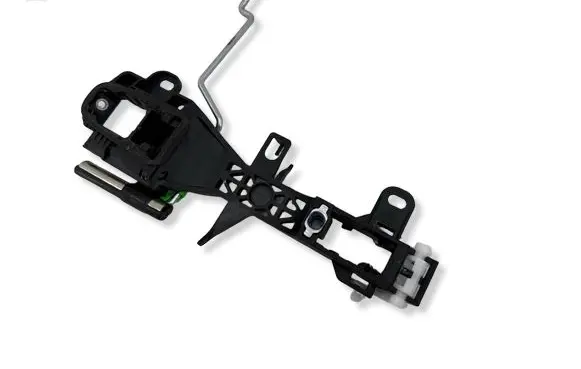 Toyota Yaris Cross Front door exterior handle/bracket 