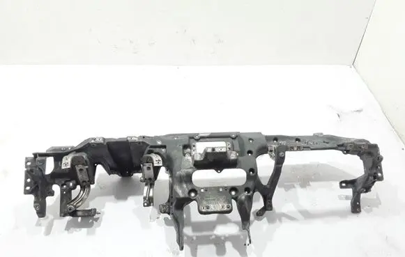 Dodge Durango Dashboard cross member/frame bar 68141537AG