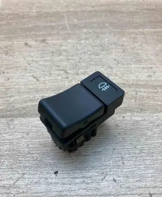 Volvo 850 Fog light switch 3545793