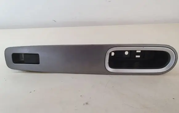 Subaru B9 Tribeca Electric window control switch 94266XA03A