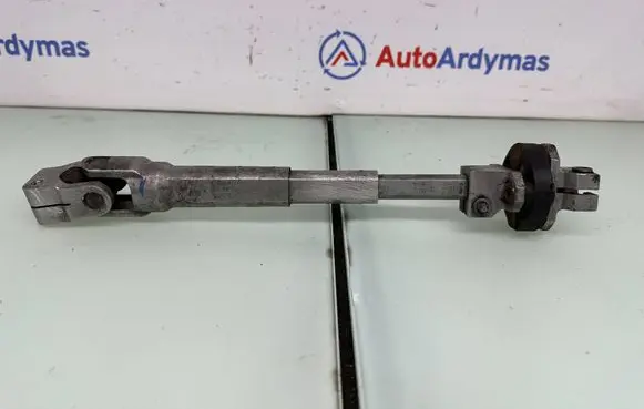 BMW 3 E46 Steering column universal joint 6764006 32306764006 1094703