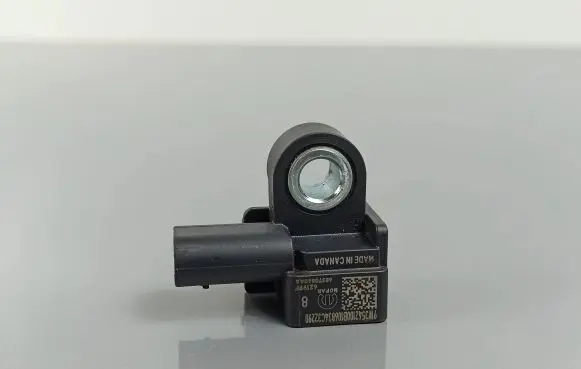 Jeep Grand Cherokee WL Airbag deployment crash/impact sensor 68370840AA