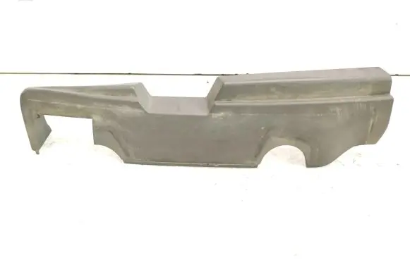 BMW Z4 E85 E86 Convertible roof soft/hard top 51437043816 7043816 74850610