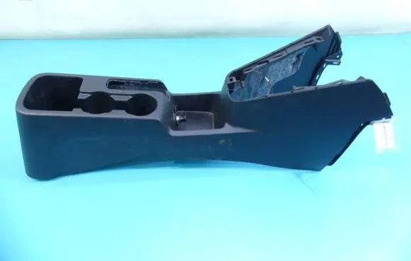 KIA Venga Armrest 84611-1P000 IMPRK1212427
