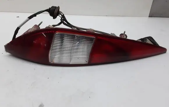 Ford Mondeo Mk III Rear/tail lights 1S7113405