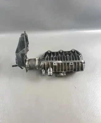 Ford Ecosport Intake manifold CM5G9424 CM5G9424FA 1047092S01
