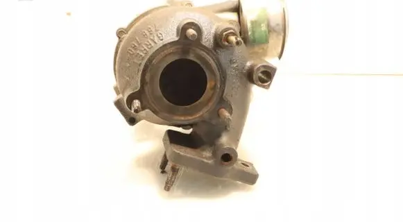 Turbo