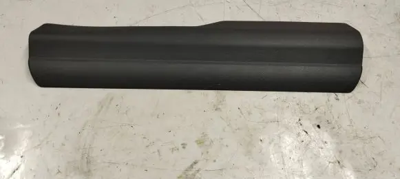 BMW i4 Rear sill trim cover 7491188