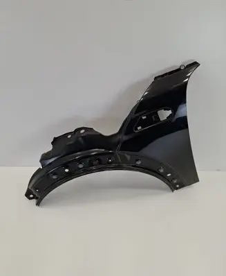 Mini One - Cooper R57 Fender 