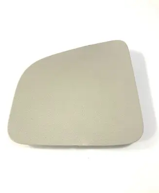 Chrysler Pacifica Other interior part 6659219022