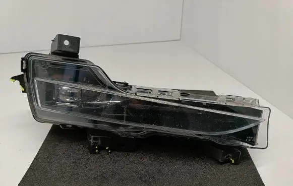 Tesla Model 3 LED Daytime headlight 1624798-00-A