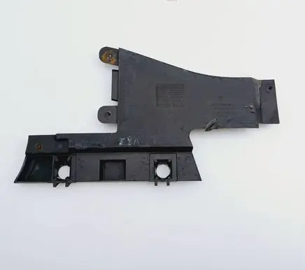 BMW 1 E81 E87 Other under body part 51777141861 7141861