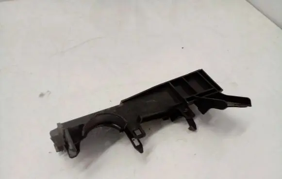 Porsche Cayenne (9Y0 9Y3) Other engine bay part 4M0971871
