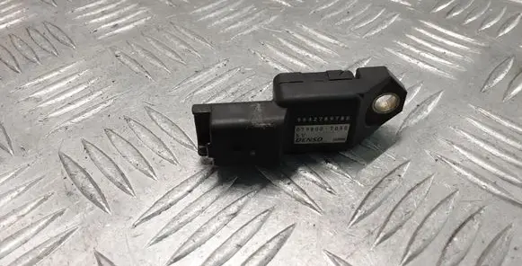 Citroen C8 Air pressure sensor 9642789780