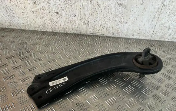 Hyundai Tucson IV NX4 Rear upper control arm/wishbone 55270R2000