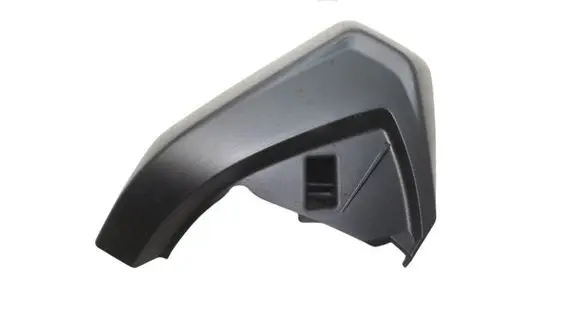 Cupra Born Dashboard side end trim 10H853341