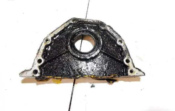 Fiat Ulysse other engine part 9350082180