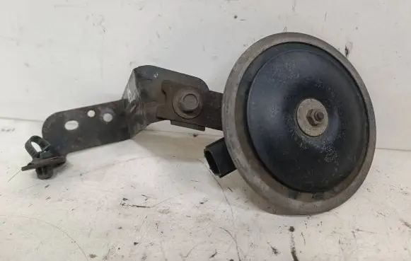 KIA Sportage Horn signal