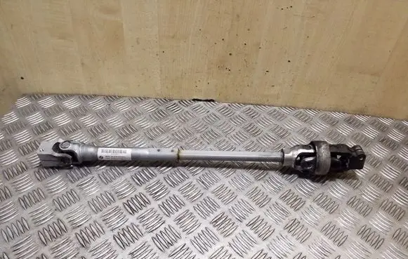 BMW X3 F25 Steering column universal joint 6787335