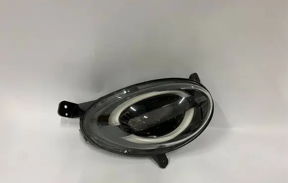 Fiat 500X LED Daytime headlight 52092846 F05754000