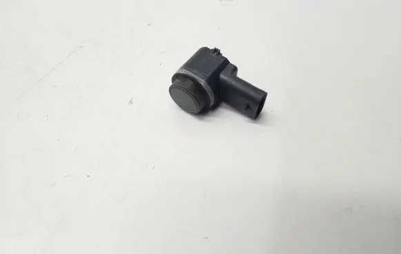 Parking PDC sensor
