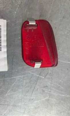 Maserati Quattroporte Front door interior light 66938300