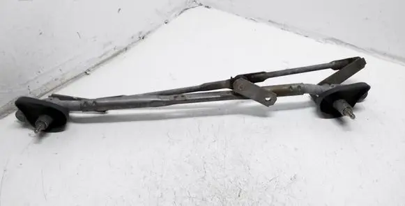 Dodge Caliber Front wiper linkage 