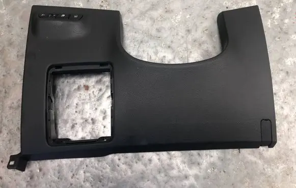 KIA Picanto Other interior part 93710G6070BILI 93710G6070 84750G6000