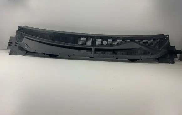 Ford Ranger Wiper trim JB3B21020