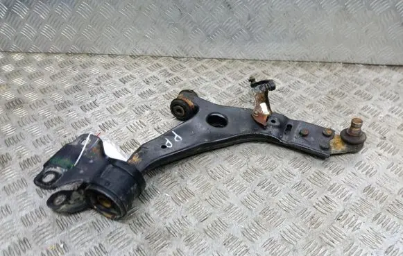 Ford Kuga II Front control arm