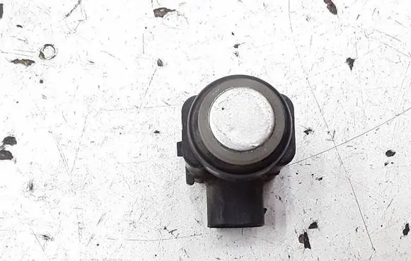 Opel Vectra C Parking PDC sensor 12787793 0263003208