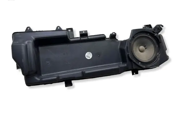 Audi A6 S6 C6 4F Subwoofer speaker 4F0035381B