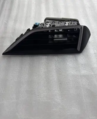 Subaru Forester SK Dash center air vent grill 66110SJ010
