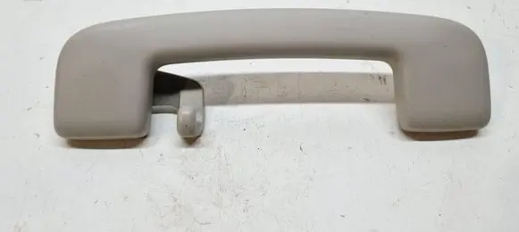 Nissan Qashqai J12 Rear interior roof grab handle 7394000Q1G