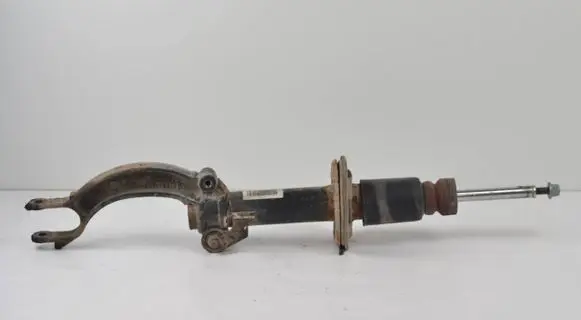 Audi A6 S6 C7 4G Front shock absorber/damper 4G0413031D 4G0031D