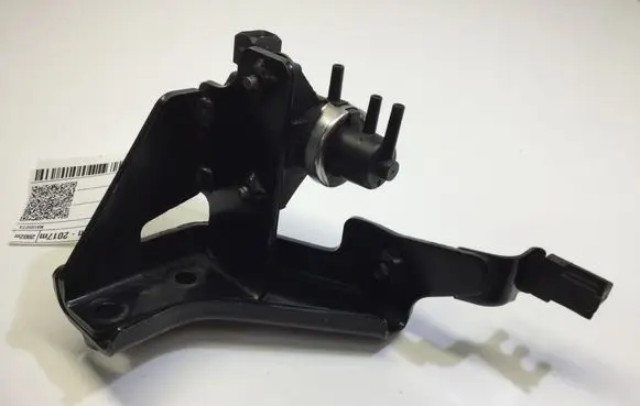 Nissan Primera Turbo solenoid valve 14956AW101