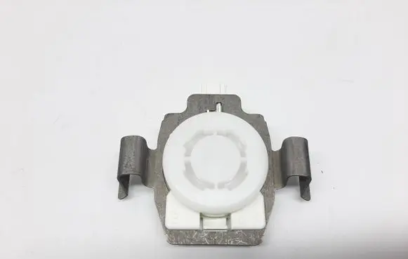 Audi TT TTS RS Mk3 8S Charging relay 8S0963553C