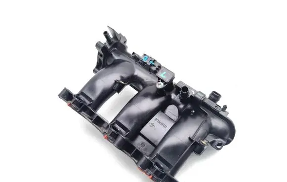 Nissan Micra K14 Intake manifold 140039673R 140035690R